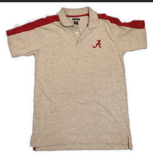 J. America Other - Final Price Drop! Deleting tomorrow!